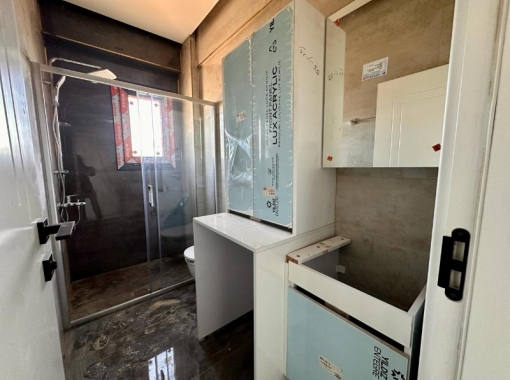 DİDİM YENİ MAHALLE’DE SEÇKİN YAŞAMIN YENİ ADRESİ
