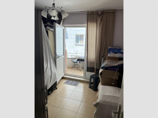 Didim Merkezde Satılık 3+1 Açık Mutfaklı Daire