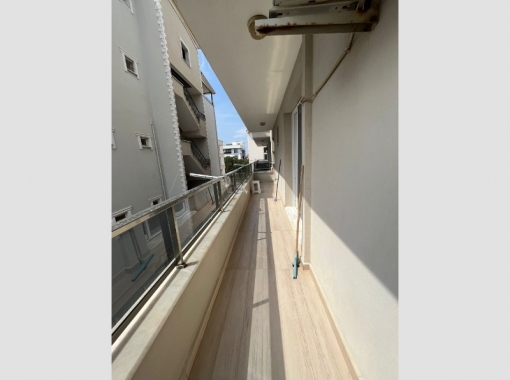 MERKEZDE KAÇIRILMAYACAK FIRSAT DAİRE