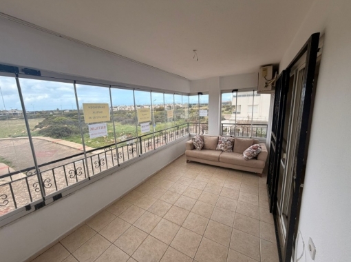 FIRSAT DAİRE